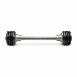Steering Components