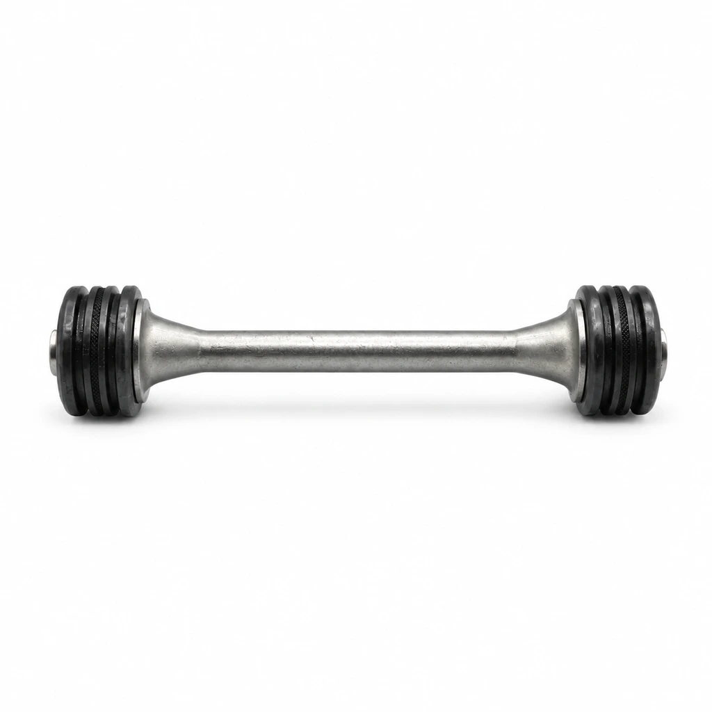 Steering Components