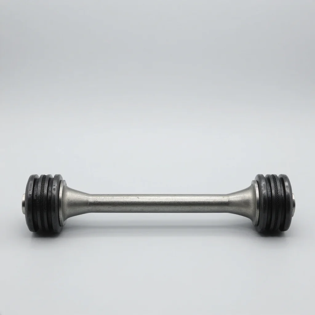 Steering components
