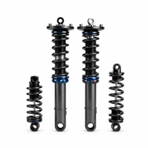 Suspension Components